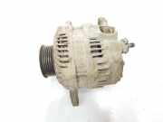 Lichtmaschine 1800A007 Mitsubishi L-200 Pick-up 2.5 DI-D 4x4 (4D56HP(Euro 5)) 2006