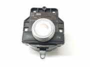 Navigationssystem Bedienung A2128702751 Mercedes-Benz E (C207) Coupé E-350 CGI V6 24V BlueEfficiency (M276.957) 2013