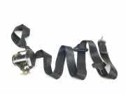 Sicherheitsgurt Links Hinten 98063162XY Peugeot 208 I (CA/CC/CK/CL) Schrägheck 1.2 Vti 12V PureTech (HMR)