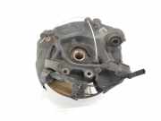 Achsschenkel Rechts Hinten 33326797508 BMW 4 serie (F33) Cabrio 420d 2.0 16V (B47-D20A) 2017