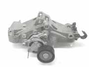 Lichtmaschine Halter 11167619250 BMW 2 serie (F22) Coupé 218d 2.0 16V (B47-D20A) 2017