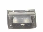 Handschuhfach 3402391 BMW X3 (E83) SUV 2.5 24V (M54-B25(256S5)) 2005