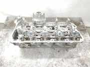 Zylinderkopf 11122120715 BMW X5 (G05) SUV xDrive M50i 4.4i V8 32V (N63-B44D) 2021
