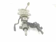 Lenksäule 51854210 Citroën Nemo (AA) Van 1.3 HDi 75 (F13DTE5(FHZ)) 2014