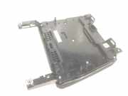 Warnleuchte Schalter 98100092XF Citroën CITROEN LIM. 1.6 Blue-HDI FAP (99 CV) 2017