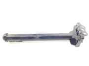 Stoßstange Aufpralldämpfer Vorne 9830019380 Opel Astra L Sports Tourer (F4/FC/FN/FR) Kombi 1.2 Turbo 110 12V (EB2ADT(HNP))