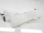 Scheibenwaschbehälter Vorne 9830837880 DS DS 7 Crossback SUV 1.6 16V PureTech 180 (EP6FADTXD(5GF)) 2020 EP6FADTXD(5GF)