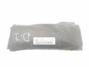 Seiten Airbag LINKS VOOR 34173803A Dacia Duster (HS) SUV 1.5 dCi (K9K-658(K9K-G6)) 2016