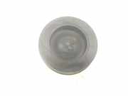 Kolben 120A18448R Renault Kangoo Express (FW) Van 1.5 dCi 90 FAP (K9K-628(K9K-E6)) 2019