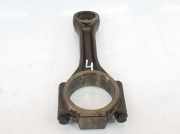 Pleuel 038105401J Volkswagen Touareg (7LA/7L6) SUV 2.5 TDI R5 (BAC) 2003 BAC