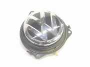Heckklappengriff 2G6827469 Volkswagen T-Roc I SUV 1.5 TSI Evo BMT 16V (DPCA) 2020