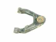 Querlenker Links Vorne Oben 54525VK385 Nissan King Cab/Pickup (D22) Pick-up 2.5 dCi 16V 4x4 (YD25DDTi) 2001