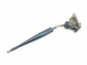 Schalthebel 3353060340 Toyota Land Cruiser 90 (J9) Hardtop Gel?ndewagen 3.0 TD (1KZTE) 1997