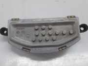 Heizwiderstand LR115866 Land + Range Rover Range Rover Evoque (LVJ/LVS) SUV 2.0 D 150 16V (204DTD) 2019