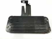 Kraftstoffkühler 95515060 Opel Movano Van 2.3 CDTi BiTurbo 16V (M9T-D7)