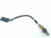 Lambdasonde 9810666880 Opel Corsa F (UB/UH/UP) Schrägheck 5-drs 1.2 Turbo 12V 100 (F12XHL(EB2ADTD)) 2020