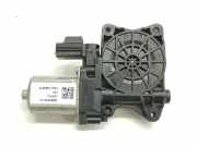 Fensterhebermotor Links Hinten R2X614A389FB Ford Tourneo Großraumlimousine 1.0 12V Ecoboost (B7JB)
