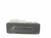 Handgriff Kofferraum 906069264R Dacia Duster (DJF) SUV 1.6 Hybrid 140 16V (H4M-632(H4M-C6))