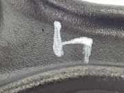 Pleuel 55596544 Opel K BERLINA 5P Selective