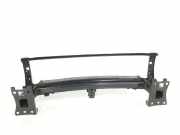 Sto?f?ngertr?ger Vorne 654807109G654807109G5652967 Skoda Kamiq SUV 1.0 TSI 12V (DLAA)