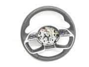 Lenker 56100N9590NNB Hyundai Tucson (TL) SUV 1.6 CRDi 16V 136 (D4FE) 2022