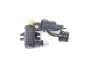 Vakuumventile 1K0906627A Volkswagen Transporter T6 Van 2.0 TDI DRF (CXGB) 2019 CXGB