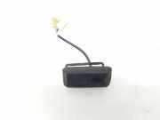 Heckklappengriff 812603K001 Hyundai i40 (VFA) Limousine 1.7 CRDi 16V (D4FD) 2013