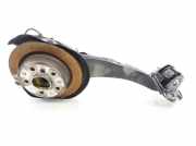 Achsschenkel Rechts Hinten 33326851576 Mini Mini (F55) Schr?gheck 5-drs 1.5 12V One D (B37C15A) 2016