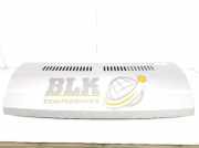 Motorhaube 1340587080 Fiat Ducato (250) Ch.Cab/Pick-up 2.3 D 130 Multijet (F1AE3481D) 2006