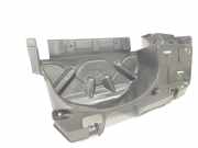 Bodenschutz VOOR 7LA825193D Volkswagen Transporter T6 Van 2.0 TDI (DNAB) 2023 DNAB