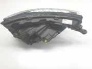 Scheinwerfer Links 00213832 Skoda Kamiq SUV 1.0 TSI 12V (DLAA)