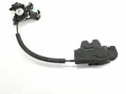 Heckschloss 9804404180 Citroën Grand C4 Spacetourer (3A) Großraumlimousine 1.5 Blue HDi 130 16V (DV5RC(YHZ))