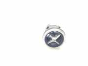 Luftdüse A1178300354 Mercedes-Benz MERCEDES SE 2.1 CDI (170 CV) 2014