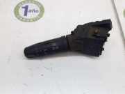Blinkerschalter 255408H702 Nissan Terrano II (R20/TR50) Geländewagen 3.0 Di 16V (ZD30DDTi) 2003