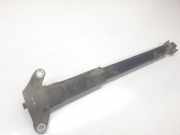 Stoßdämpfer Rechts Hinten GX6318A116XX Land + Range Rover LAND ROVER RANGE ROVER R-Dynamic HSE