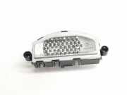 Heizwiderstand 5Q0907521F Skoda Karoq SUV 2.0 TDI SCR (DTRD)