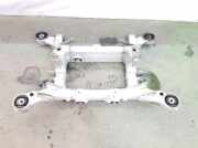 Unterrahme Hinten 33316798545 BMW 5 serie (F10) Limousine 520d 16V (N47-D20C) 2011