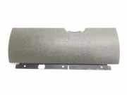 Handschuhfach 68247EB32C Nissan Navara (D40) Pick-up 2.5 dCi 16V 4x4 (YD25DDTi)