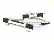 Vorhang Airbag Rechts VOOR 80420Q0000 Hyundai i20 (BC3) Schrägheck 5-drs 1.6 N T-GDI 16V (G4FV)