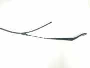 Scheibenwischer Links Vorne SU001A3275 Toyota VERSO 2.0 D-4D (150 CV) 2021