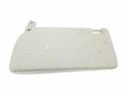 Sonnenblende Links 96401EB013 Nissan Navara (D40) Pick-up 2.5 dCi 16V 4x4 (YD25DDTi) 2005