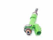 Kraftstoff-Injector 1571081PV1 Suzuki Vitara (LY/MY) SUV 1.4 S Turbo 16V (K14C)