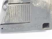 Scheinwerfer-Sprüher Links 8520860010 Toyota Land Cruiser (J12) Hardtop Geländewagen 3.0 D-4D 16V (1KDFTV)