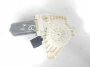 Fensterhebermotor Links Vorne A2078200542 Mercedes-Benz CLA (117.3) Limousine 1.8 CLA-200 CDI 16V (OM651.901(Euro 5)) 2014