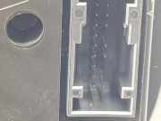 Tachoeinheit Kmh 8V0920870H Audi A3 Sportback (8VA/8VF) Schrägheck 5-drs 2.0 TDI 16V (CRBC) 2014