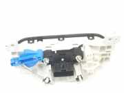 Bedienung Heizung E1093049AC Fiat Talento Van 1.6 MultiJet Biturbo 120 (R9M-413(R9M-H4)) 2019