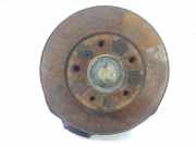 Achsschenkel Links Vorne 31211096429 BMW 3 serie (E46/4) Limousine 320d 16V (M47-D20(204D1))