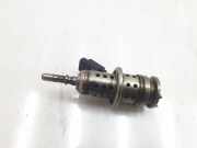 Kraftstoff-Injector 9813930180 Citroën Jumpy Van 1.5 Blue HDi 100 (DV5RUCd(YHR))