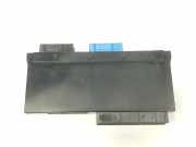 Steuergerät Body Control 61359176880 BMW 3 serie (E90) Limousine 318d 16V (N47-D20A) 2007