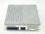 Radio CD A2118703989 Mercedes-Benz E (W211) Limousine 3.0 E-280 CDI 24V (OM642.920) 2006
